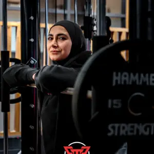 Ramadan Challenge - 30 Tage Detox Plan