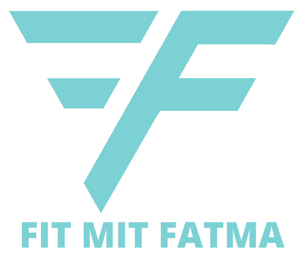 Fit mit Fatma